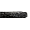 Miniatura de Cinto Cuadra Pearl Grain Black CV519A1