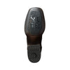 Miniatura de Botas Cuadra Armor Strauss Grey 3ZT0FY cj 353