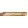 Miniatura de Cinto Cuadra Pearl Grain Lugano Cafe CV496A1