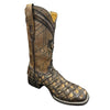 Miniatura de Cuadra Asturias Honey Boots 3Z2FPI cj 180