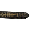 Miniatura de Cinto Cuadra Armor Lom Atlantic Black CV464FL