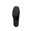 Miniatura de Botas Cuadra Diamond Natural 3Z2SPH cj 289