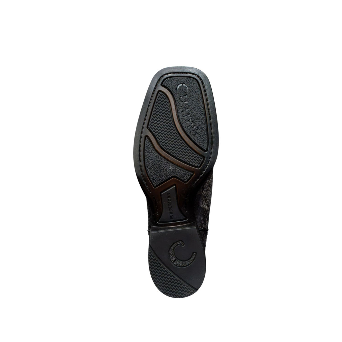 Botas Cuadra Diamond Natural 3Z2SPH cj 289