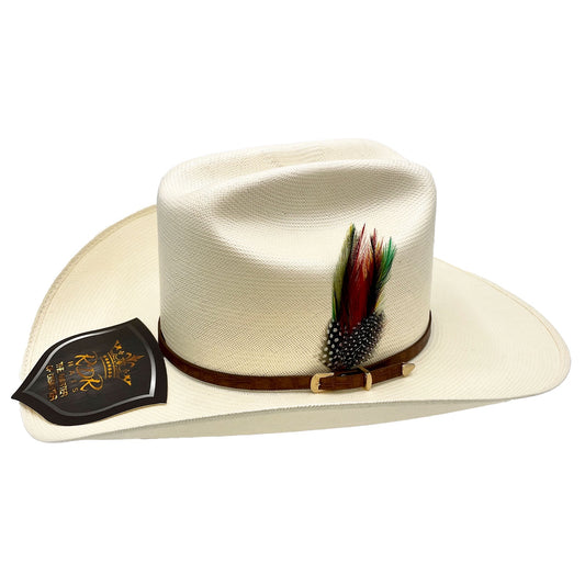 Sombrero RDR Ala 3 3/4 Sinaloa 500x