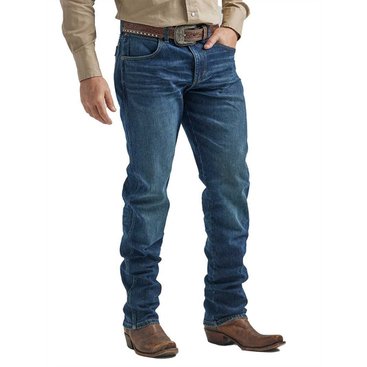 Wrangler Jeans Richard 112325786