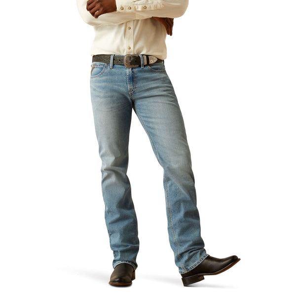 Ariat Jeans M7 Slim Ethan 10058933