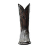 Miniatura de Botas Cuadra Armor Strauss Grey 3ZT0FY cj 353