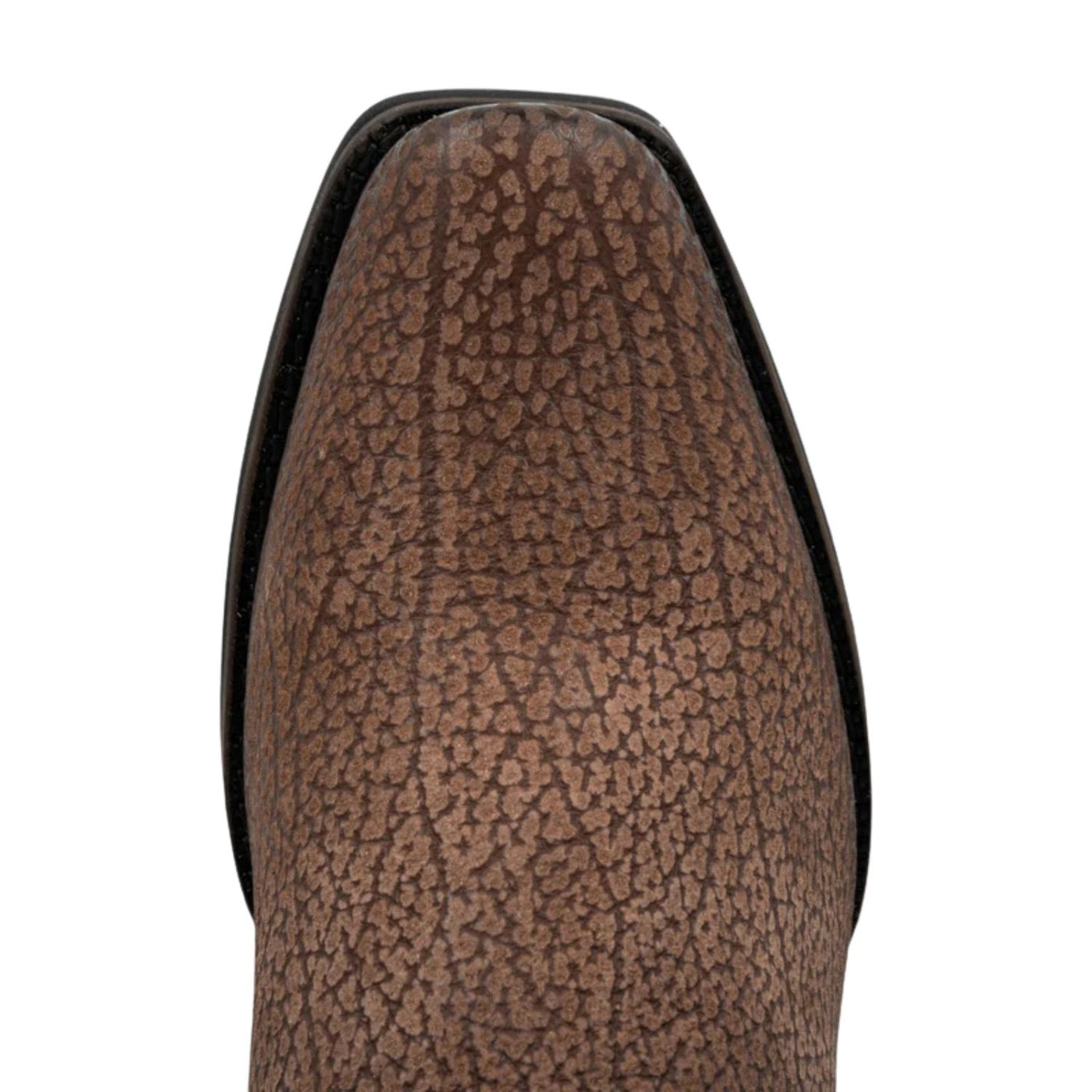 Bota Cuadra Heavy Nubuck Café 1J4KBN