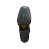 Miniatura de Botin Cuadra Diamond Natural/Grey 3Z2MPH cj 283