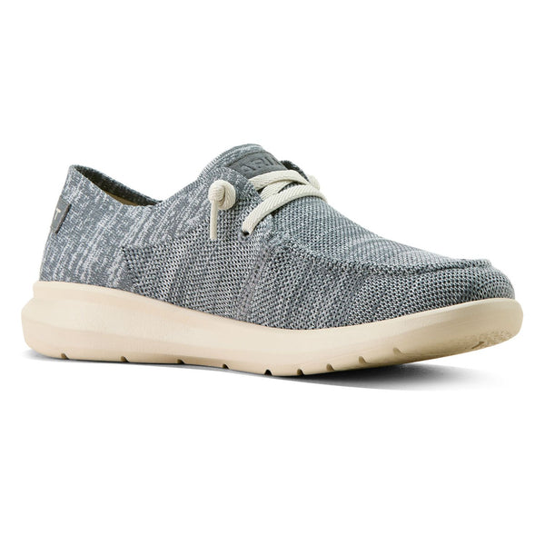 Ariat Lady Hilo Bella Moccasins 10063815