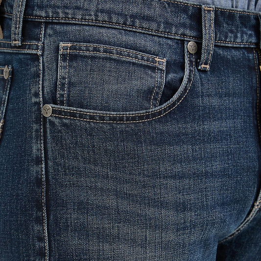 Jeans Wrangler 20X Rocky Mount 112370697