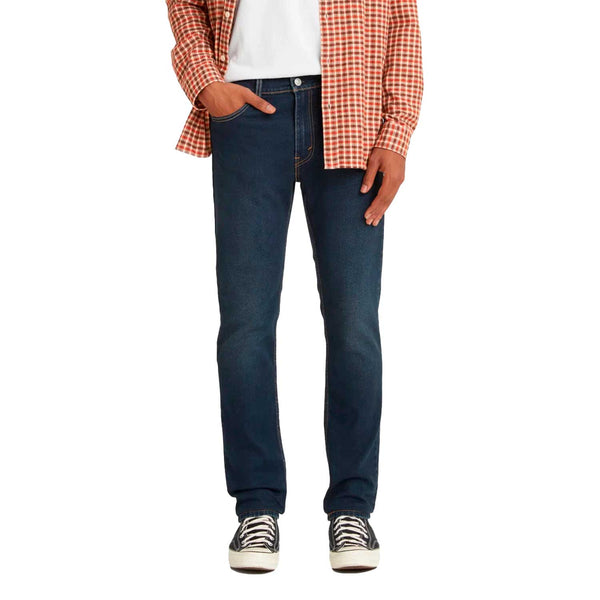 Levi's Jeans 511 045115228
