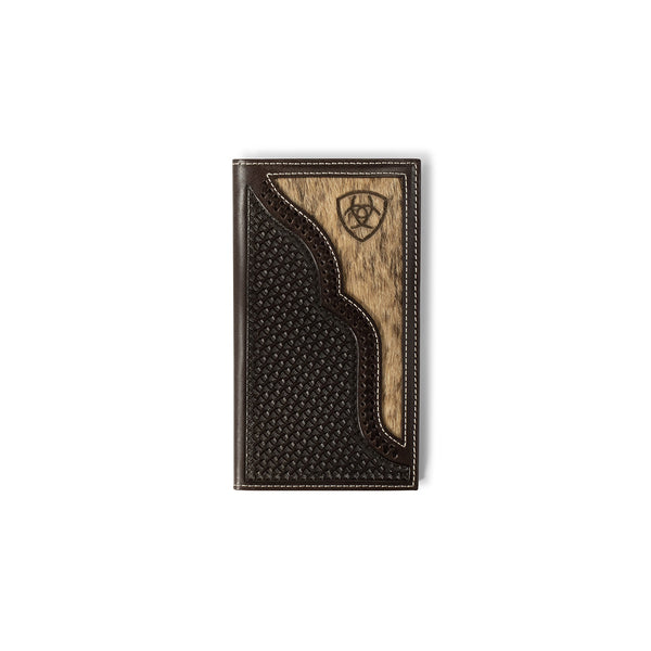Cartera Ariat Fair Cafe A3562647