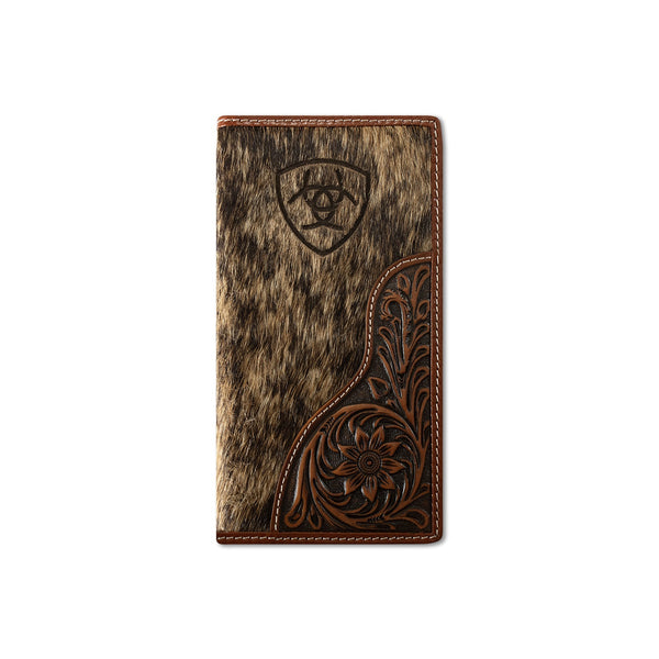 Cartera Ariat Rodeo Cuero A3564302