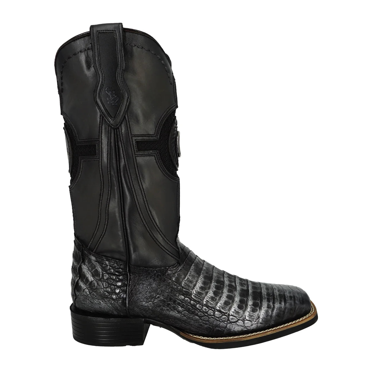 Botas Cuadra FlexRider Armor 3Z2SFY cj 976
