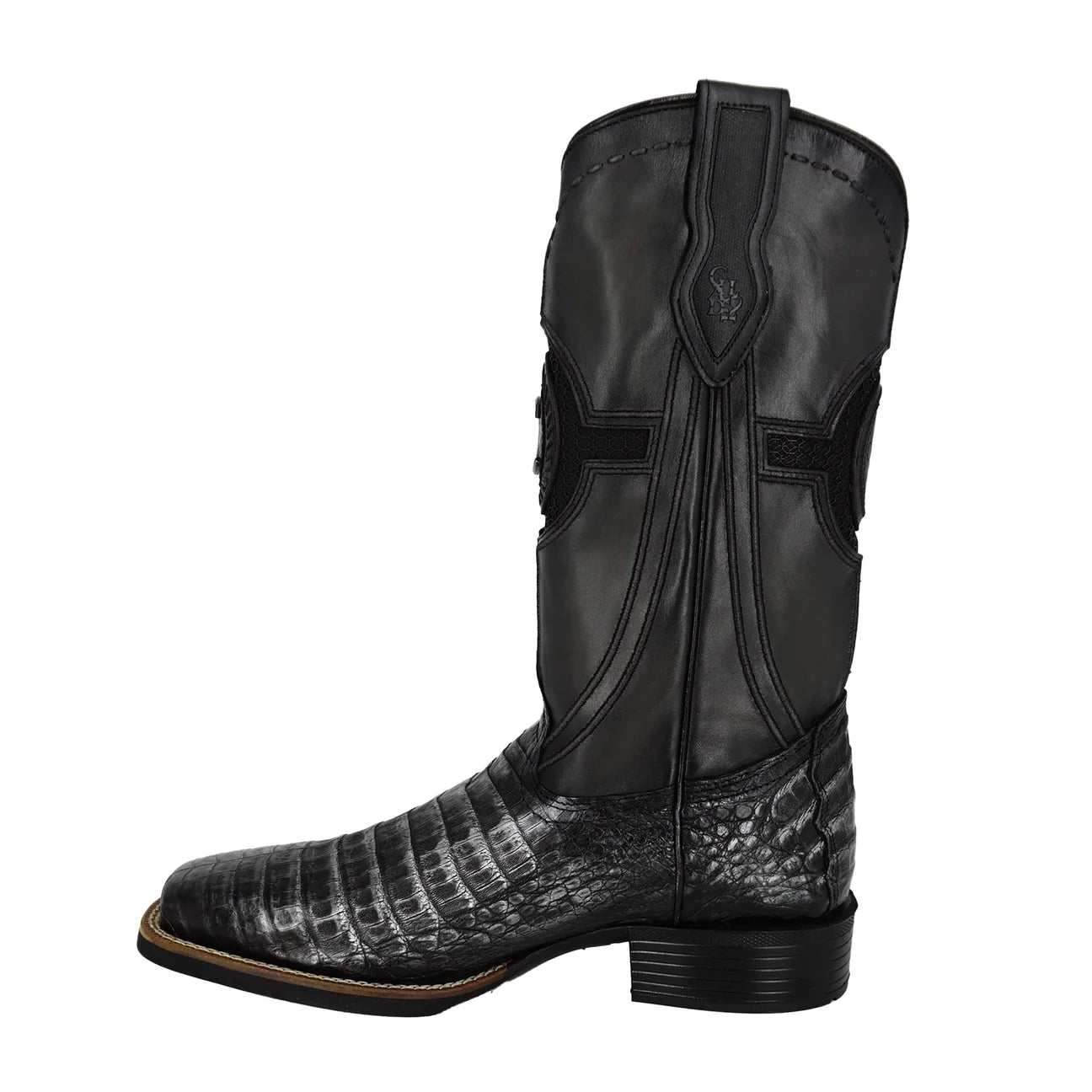 Botas Cuadra FlexRider Armor 3Z2SFY cj 976