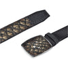 Miniatura de Belt Square Black Sand CV397PR