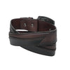 Miniatura de Cuadra Soft Grain Italiano CV510VE Belt