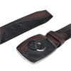 Miniatura de Cuadra Soft Grain Italiano CV510VE Belt