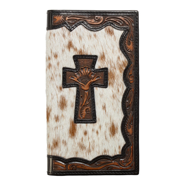 Rodeo Cartera Hair Cross D250017402