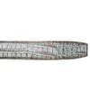 Miniatura de Cinto Cuadra Armor Strauss Gris CV519FY