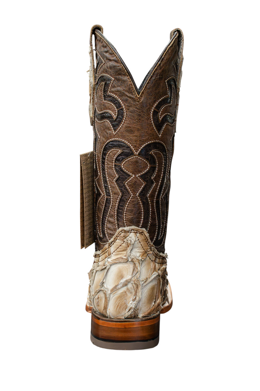 Caval Bota Deep Ocean Orix cj 02