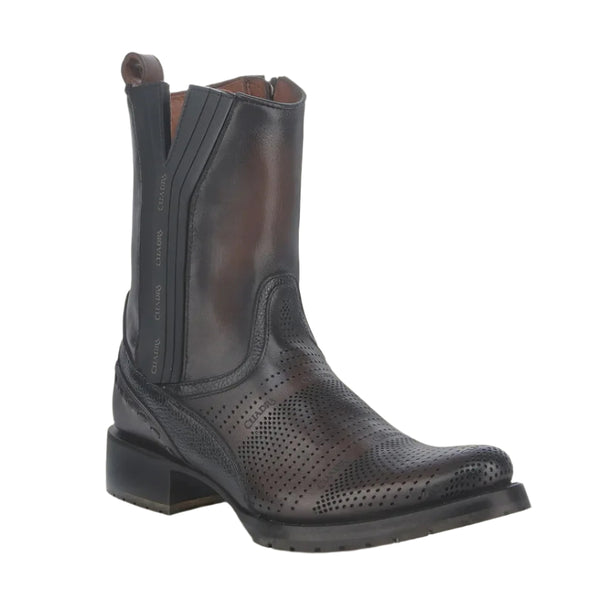 Cuadra Poker Chocolate Boots 2T53RS cj 942