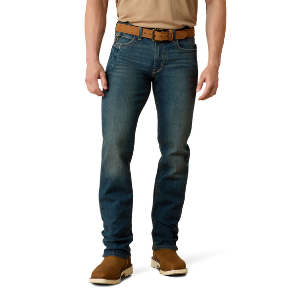 Jeans Ariat Work Rebar M5 Edge 10016222