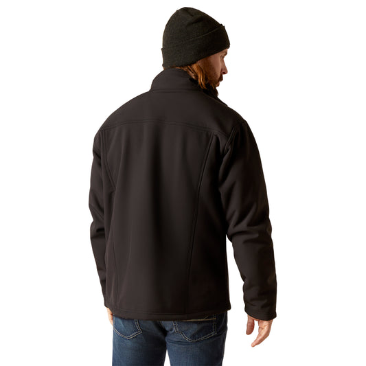 Ariat Chamarra Vernon Sherpa 10046456