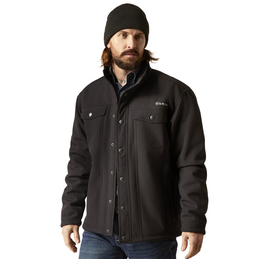 Ariat Chamarra Vernon Sherpa 10046456