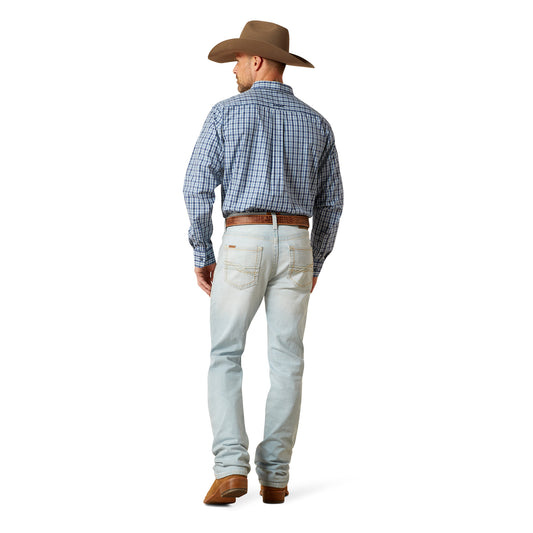 Ariat Jeans M7 Slim Ontario 10061742