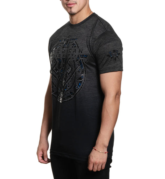Playera American Figther Glenallen FM15846