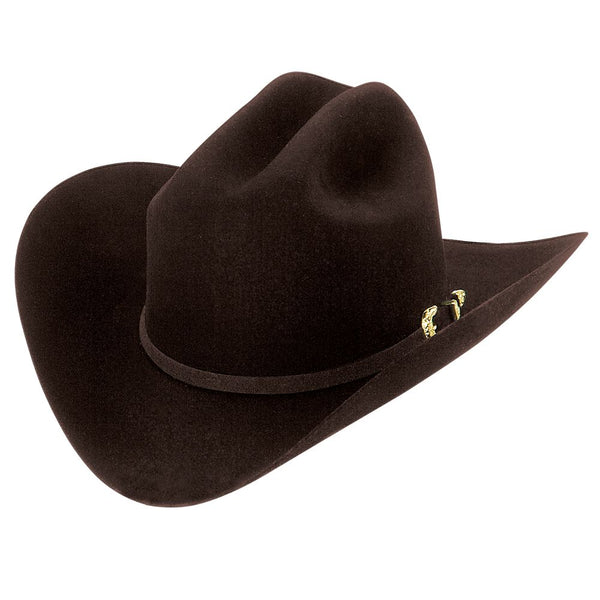 Texana Larry Mahans Real 6x BlackCherry
