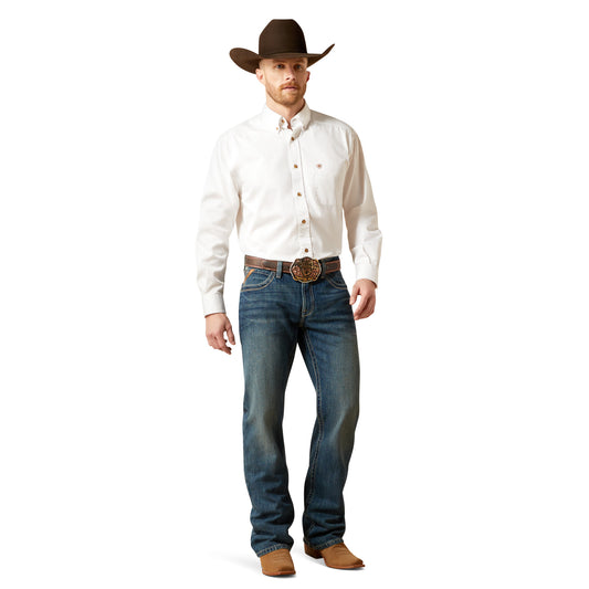 Ariat Jeans M4 Boundary Gulch 10012136