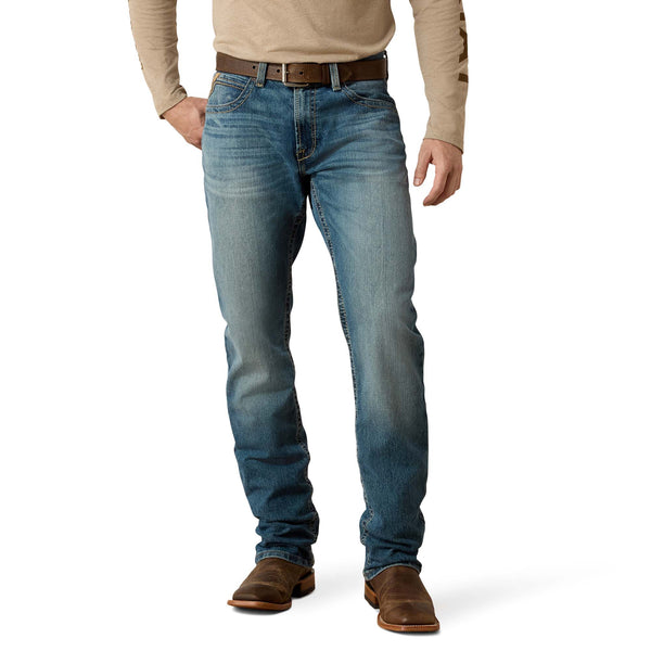 Ariat Jeans M4 Stockton Kentucky 10034632