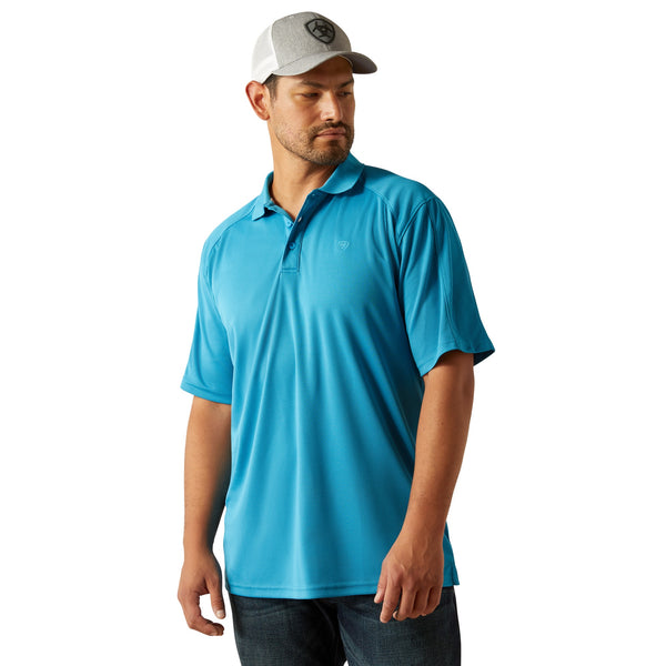 Polo Ariat Hawaiian Surf 10058809