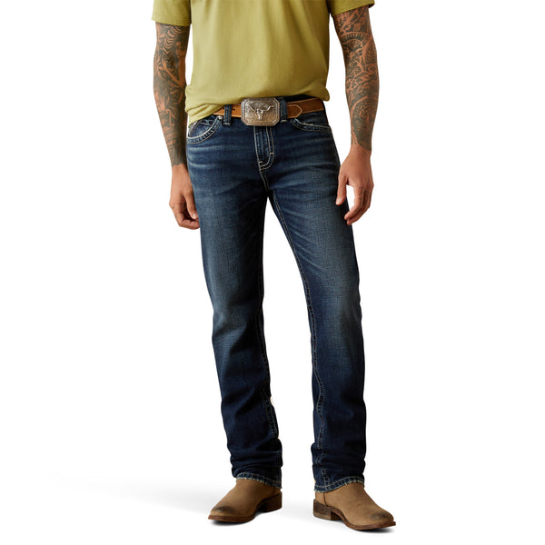 Jeans Ariat Slim M8 10058930
