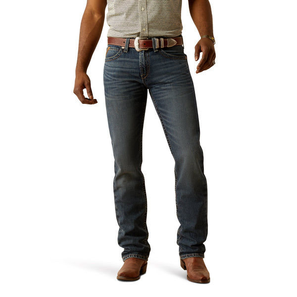 Jeans Ariat Slim Fit M7 10058931