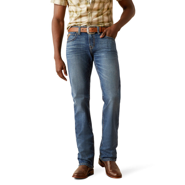 Jeans Ariat M7 Slim Heath 10061398