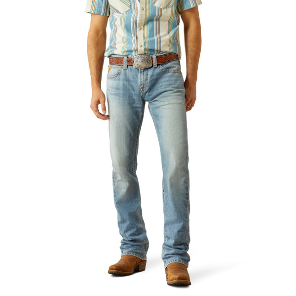 Jeans Ariat M7 Slim Cade 10061399