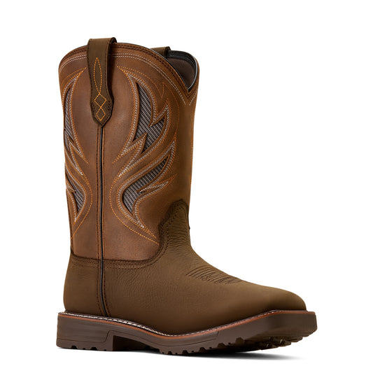 Ariat Bota de Trabajo Activator H2O 10061120