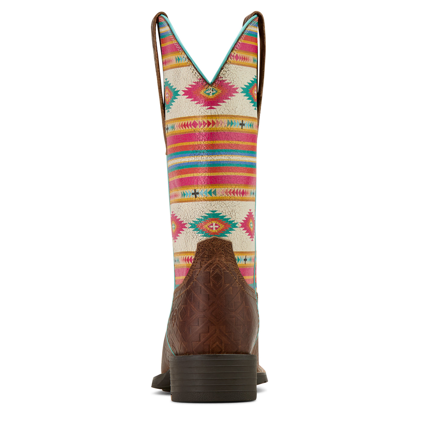 Ariat Lady Rainbow Boots 10061221