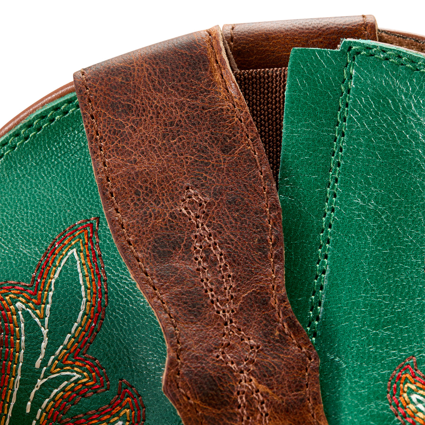 Ariat Women's Lucky Day Boots 10061223