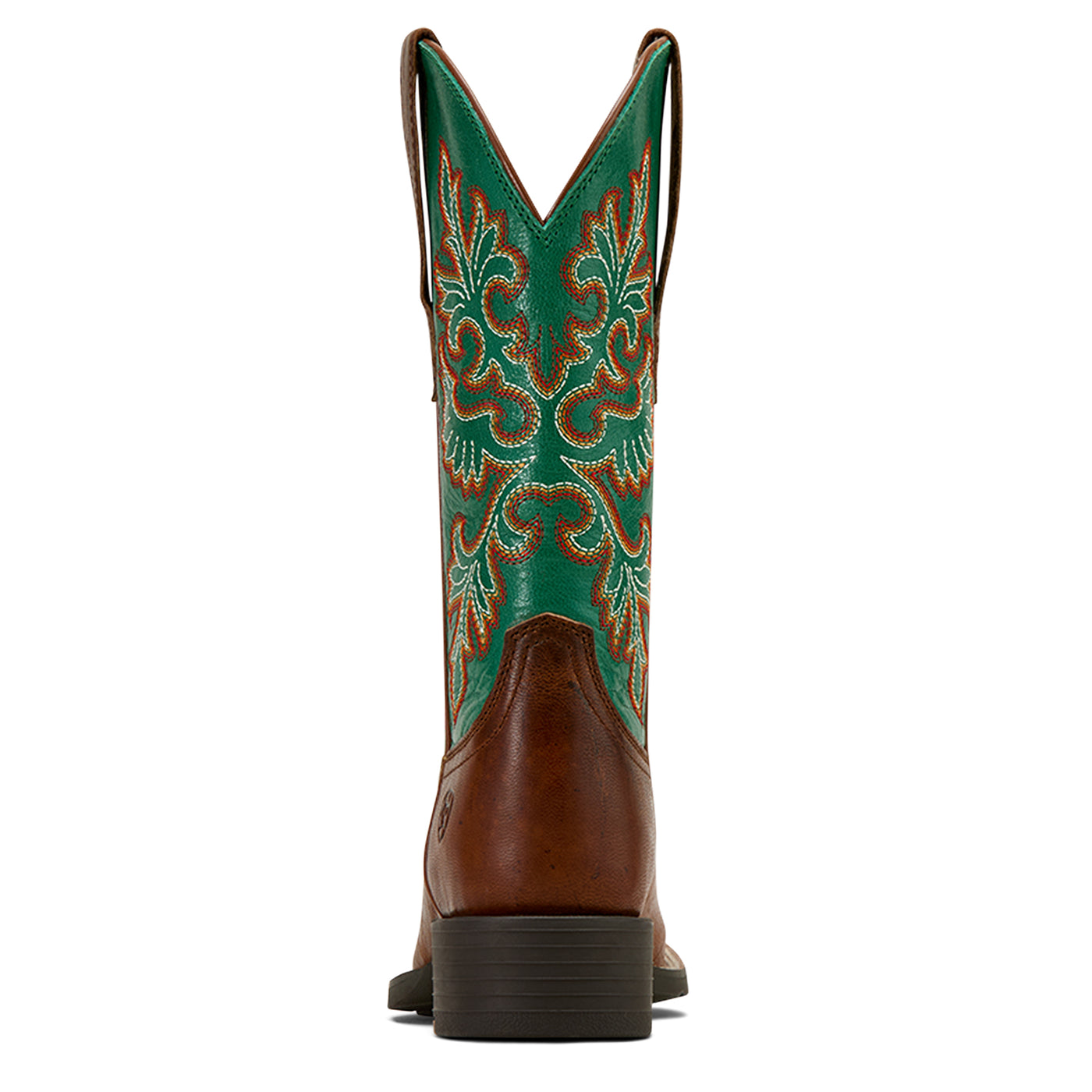 Ariat Women's Lucky Day Boots 10061223