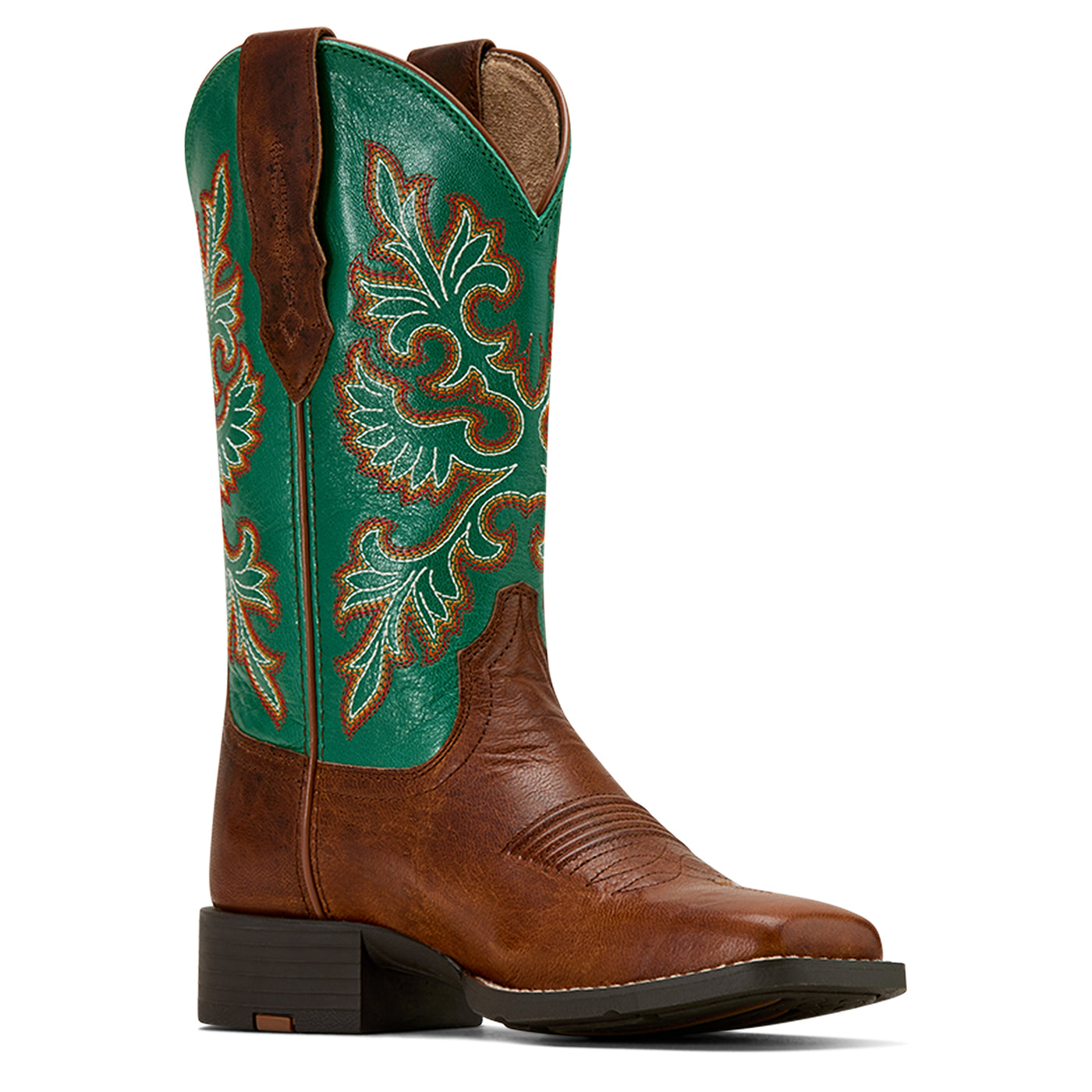Ariat Women's Lucky Day Boots 10061223