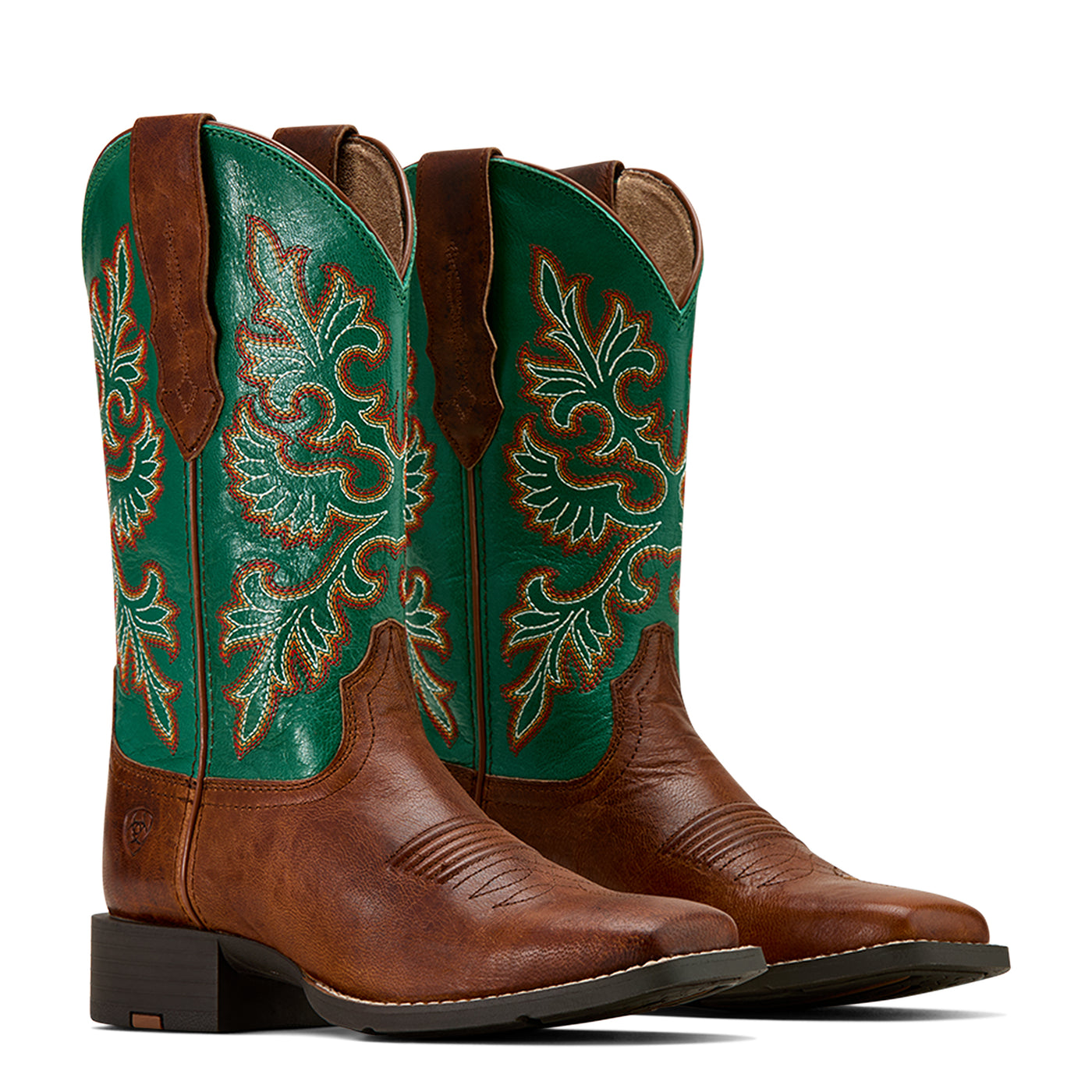 Ariat Women's Lucky Day Boots 10061223