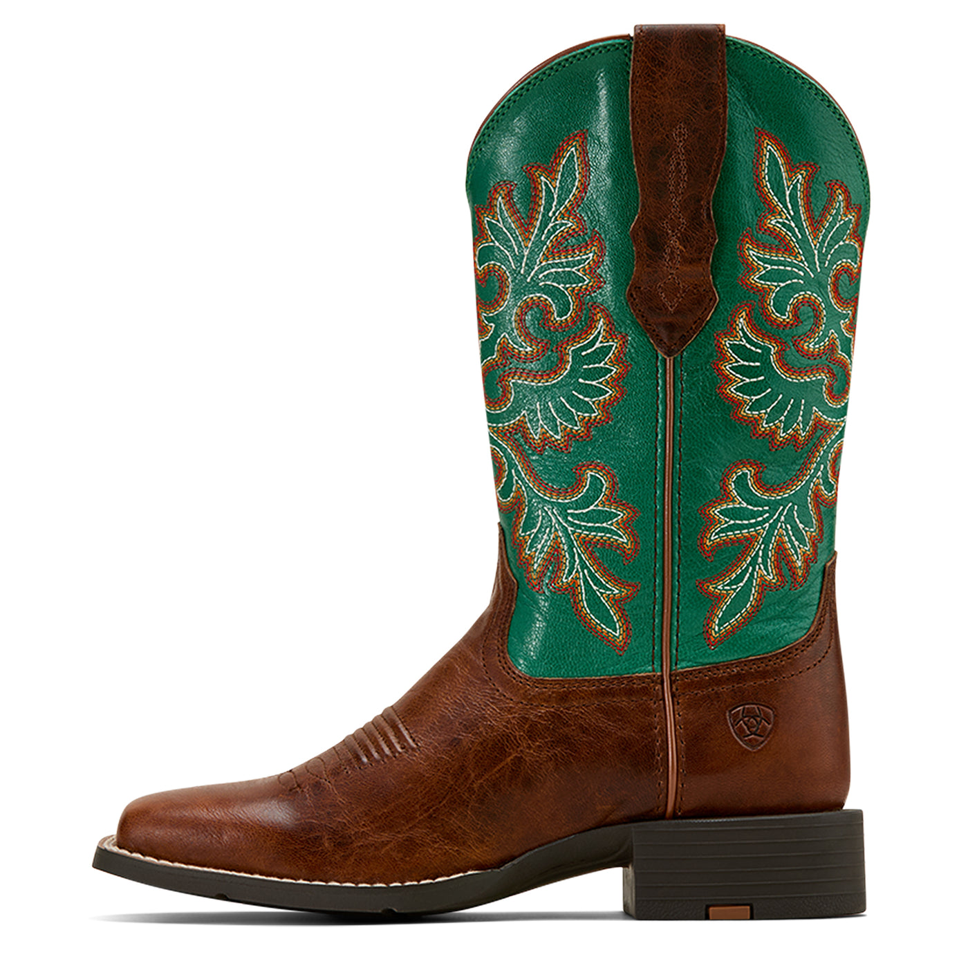 Ariat Women's Lucky Day Boots 10061223