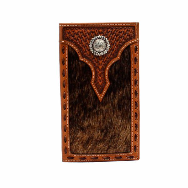 Ariat Cartera Rodeo Cafe A3546402