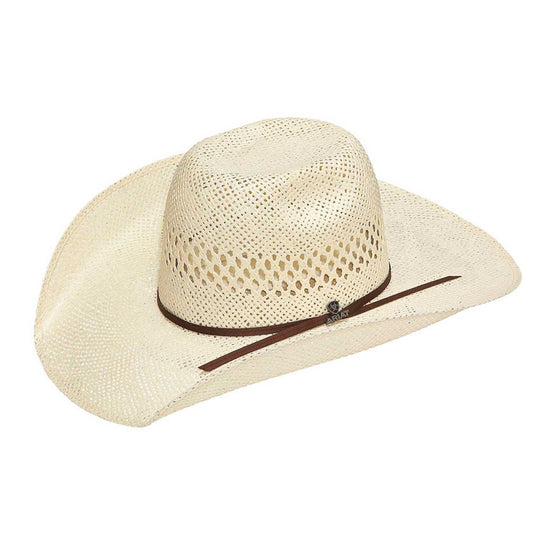 Sombrero Ariat Punchy Ala 4 1/2 A73168