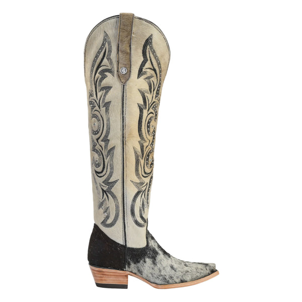 Athiri Botas Amara H-Retro AT-17 cj 109